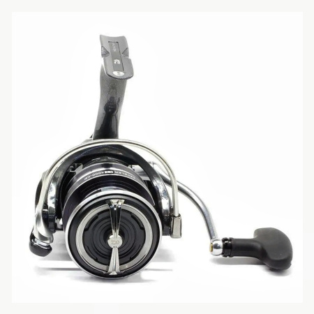 Катушка Daiwa 20 Exceler LT 4000-CP