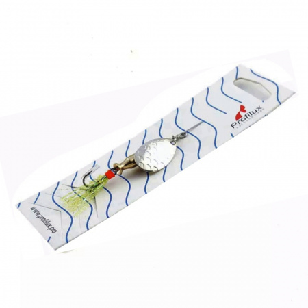 Вращ.премиум Инди 3 (5гр) цв. 001 серебро Вращ.премиум Инди 3 (5гр) цв. 001 серебро