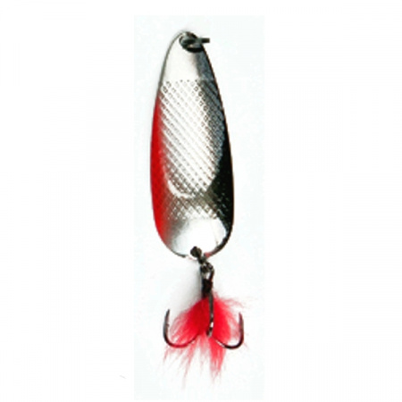 Колеб.станд. Нэо (18гр.) цв.07 черноспинка чешуя