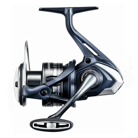 Катушка Shimano Miravel 4000