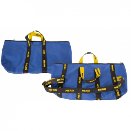 Чехол-сумка "NERO" (D=110-150mm, L=0.36m)