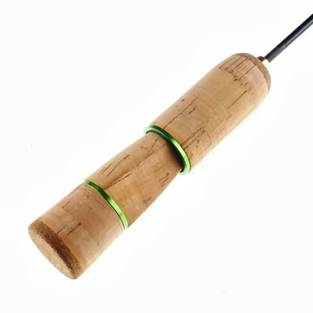 Удочка зимняя HITFISH ICE VOYAGER 63 cm H