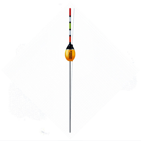 Поплавок из полиуретана Dunaev #514 /6г.