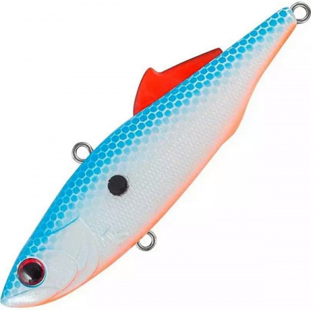 Раттлин TsuYoki NAKAMA 70S Y298R