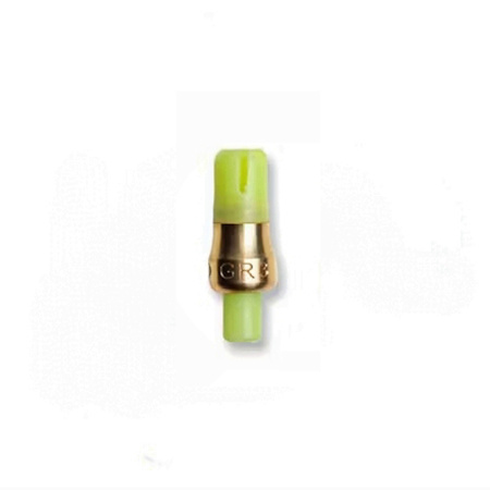 236 Глубомер с замком  3гр.