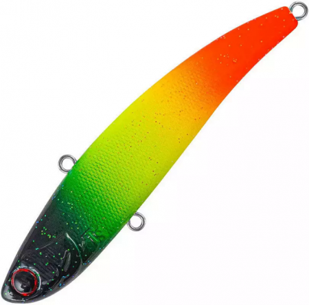 Раттлин TsuYoki HITOCHI 75S Z024