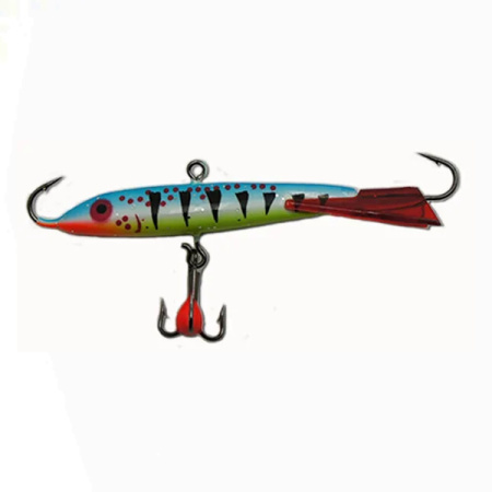 Балансир DAG master RAP вес 19гр цвет  15