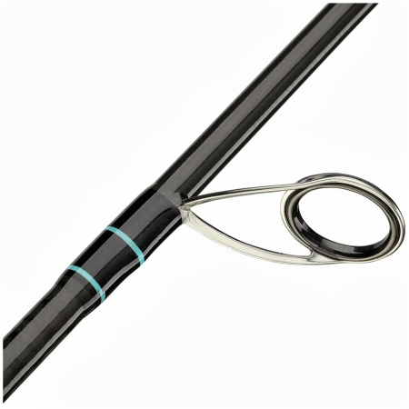 Спиннинг RELAX DICTATOR 802HH 2,44 м. 15-70 гр.