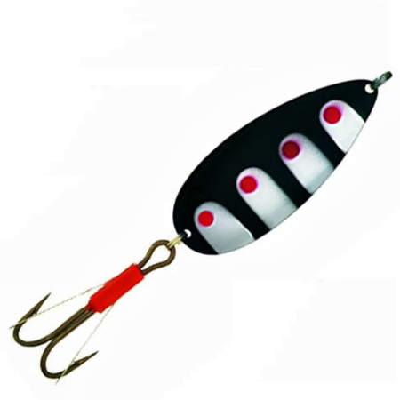 Бл. Hauki 80/22 (незацеп.) BL/R/S-S 