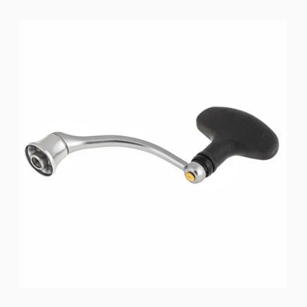 Катушка Daiwa 20 Exceler LT 2500 Катушка Daiwa 20 Exceler LT 2500