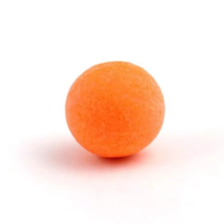 Бойлы GBS Baits Pop-up плавающие 8мм 40гр Кислая Груша