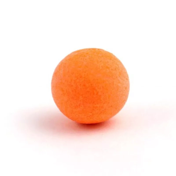 Бойлы GBS Baits Pop-up плавающие 8мм 40гр Кислая Груша