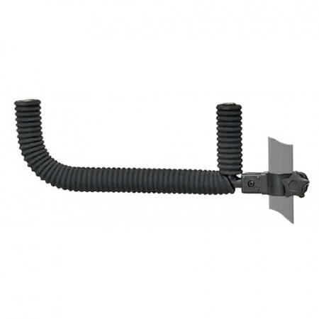 Крепление П-образное