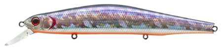 Воблер Zipbaits ORBIT 130SP #104M