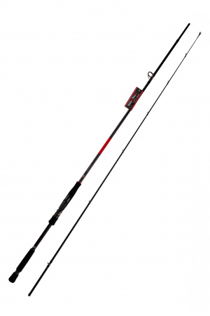 Удилище спиннинговое HellHound HHS-852H max56