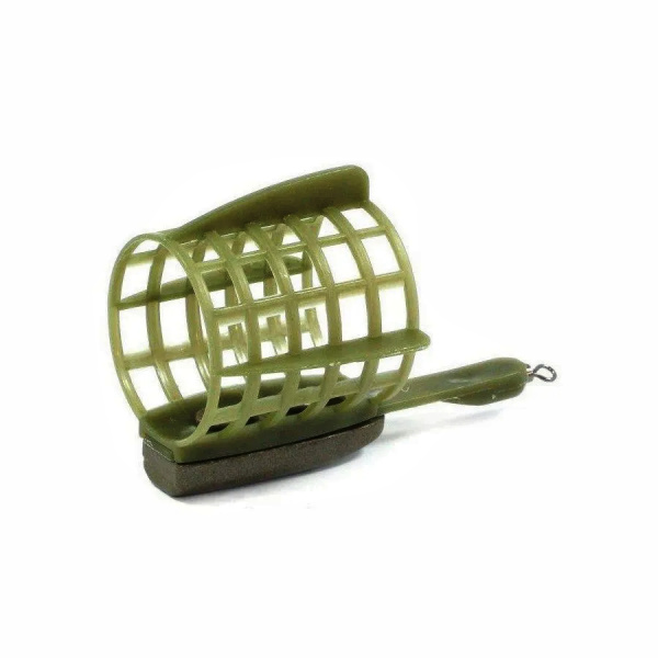 Кормушка фидерная VEGAS "cетка" large 22 г