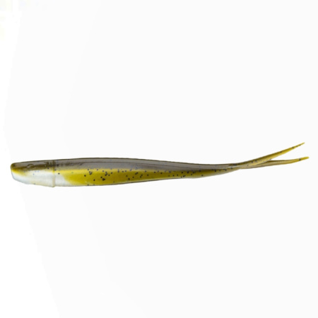 Приманка RELAX OKLAHOMA 7.5 (19см) 5 шт.