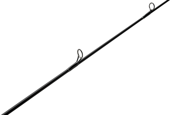 Зимнее удилище Narval Frost Askalon 82H Зимнее удилище Narval Frost Askalon 82H