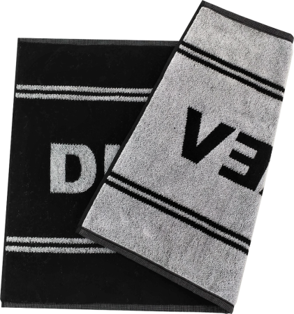 Полотенце Дунаев