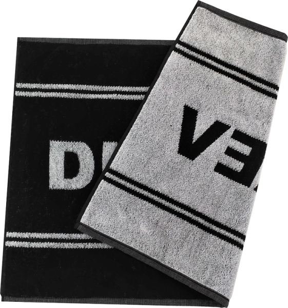 Полотенце Дунаев