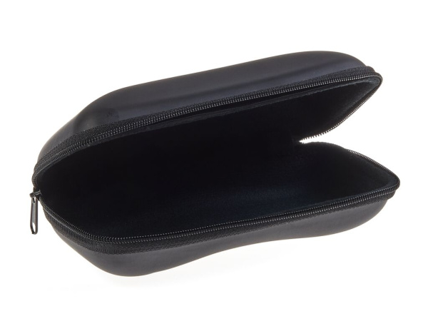 Чехол для очков Norfin 32 Чехол для очков Norfin 32