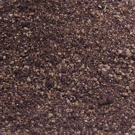 Прикормка "DUNAEV-FADEEV" 1кг Feeder River Roach