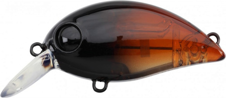 Воблер Zipbaits Hickory SR #557