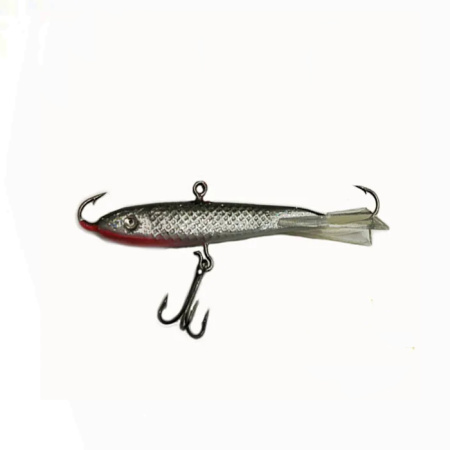 Балансир DAG master Классик вес 10гр цвет 1