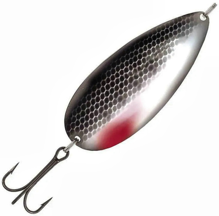 Бл. Hauki 80/22 BL/R-S 