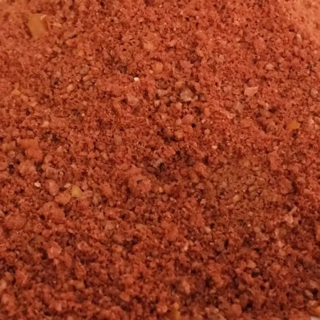 Прикормка "DUNAEV КЛАССИКА" 0.9кг Карп