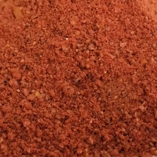 Прикормка "DUNAEV КЛАССИКА" 0.9кг Карп