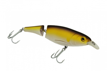 Воблер Джонтет Шад 13cm 45g M18