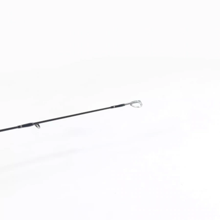 Спиннинг Viva Microfish 822L 2.50m 1-10g