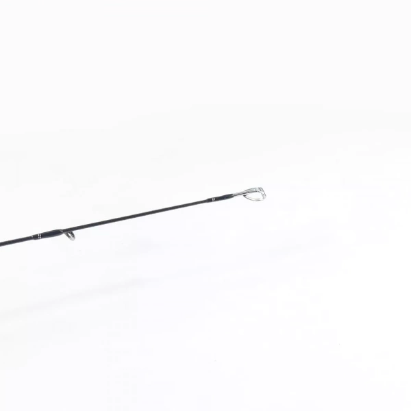 Спиннинг Viva Microfish 782L 2.38m 1-10g