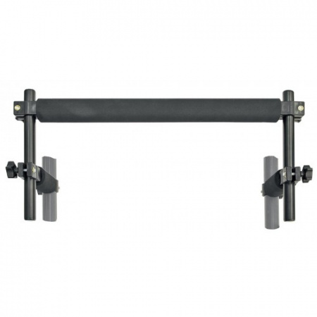 Бара Pro Sport D36