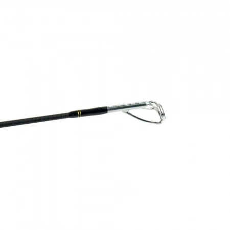 Спиннинг Viva Divergent 832M 2.52m 7-28g