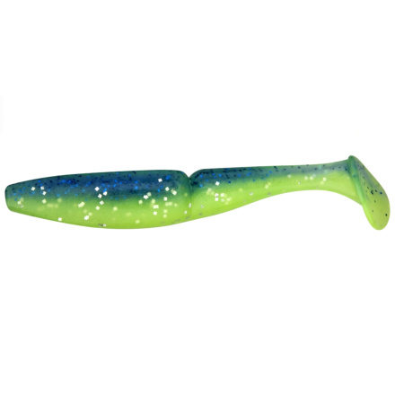 Мягкие приманки Sawamura One'Up Shad 5" #158