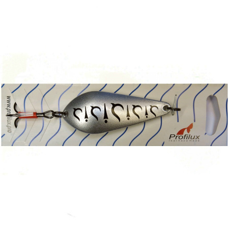 Колеб."MIX-COLOR" Атом Б 15 гр. цв.101