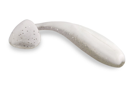 Силиконовая приманка FORMAT DROP 100mm (5шт.) цвет F07