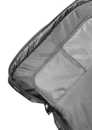 Чехол для удилищ  DUNAEV 2-секции 1,65м