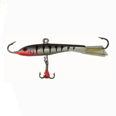 Балансир DAG master RAP вес 19гр цвет  13