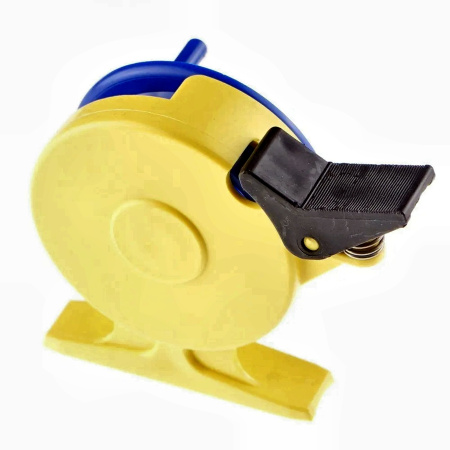 Катушка проводочная Westman ПК-55ПП