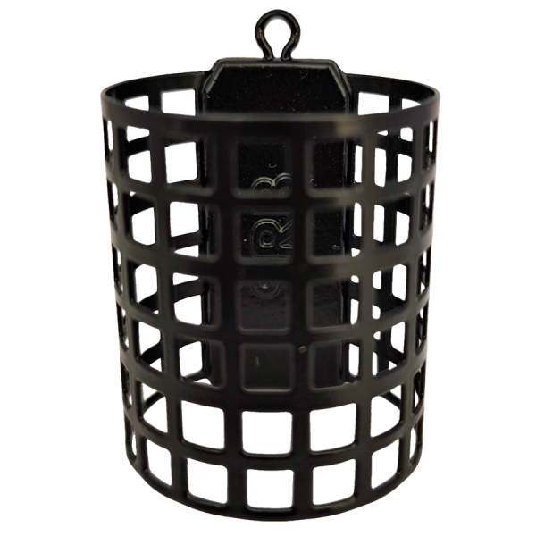 Кормушка Sport-Vampire XL, 60g Кормушка Sport-Vampire XL, 60g