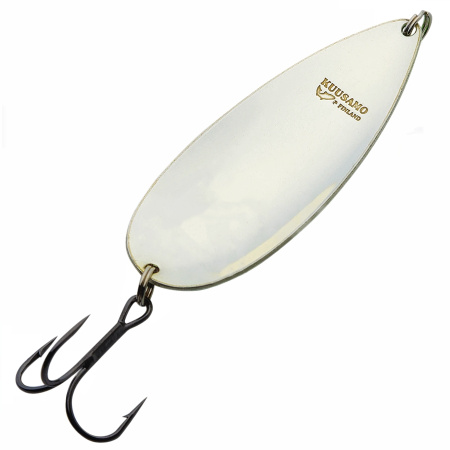 Бл. Hauki 80/22 BL/R-S 