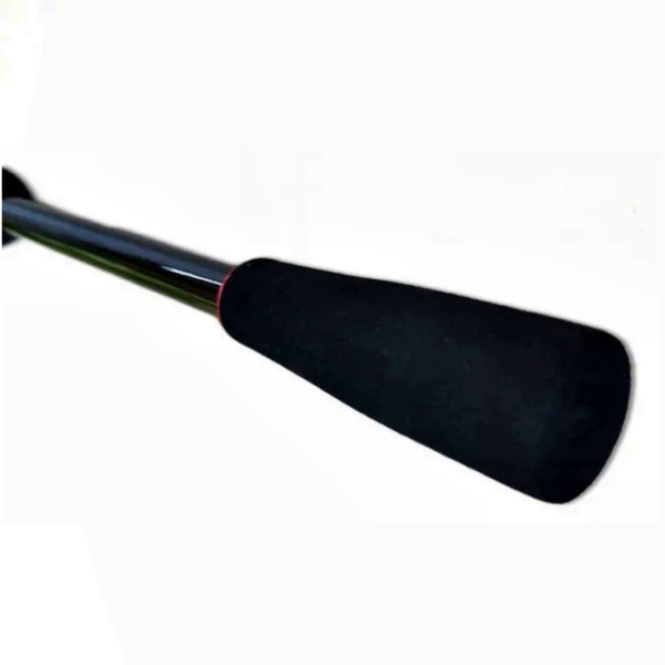 Спиннинг Narval Fishing Poker 832H max 56g Ex-Fast