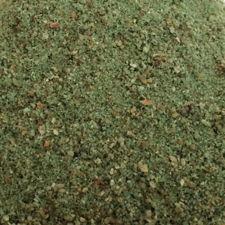 Прикормка "DUNAEV-FADEEV" 1кг Feeder Method Green