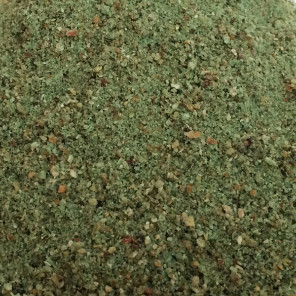 Прикормка "DUNAEV-FADEEV" 1кг Feeder Method Green