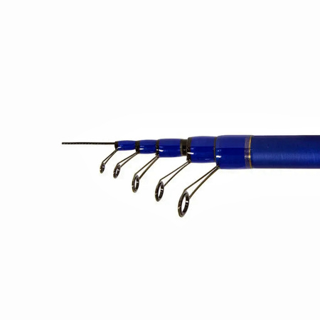 удочка /MIFINE/ SYNTIUM BOLO С/К 4.0м G218-400