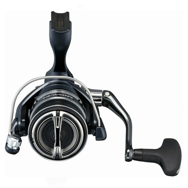 Катушка Shimano Miravel 4000 Катушка Shimano Miravel 4000