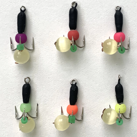 Черт Кошачий глаз подвесной 2,0 мм